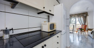 Rynek wtórny · APARTAMENTO · Torrevieja · torre del moro