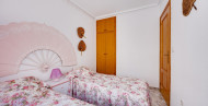 Rynek wtórny · APARTAMENTO · Torrevieja · torre del moro