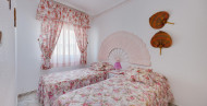 Rynek wtórny · APARTAMENTO · Torrevieja · torre del moro