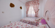 Rynek wtórny · APARTAMENTO · Torrevieja · torre del moro