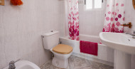 Rynek wtórny · APARTAMENTO · Torrevieja · torre del moro