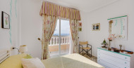 Rynek wtórny · APARTAMENTO · Torrevieja · torre del moro