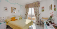Rynek wtórny · APARTAMENTO · Torrevieja · torre del moro