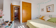 Rynek wtórny · APARTAMENTO · Torrevieja · torre del moro