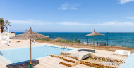 Rynek wtórny · APARTAMENTO · Torrevieja · torre del moro