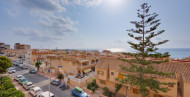 Rynek wtórny · APARTAMENTO · Torrevieja · torre del moro