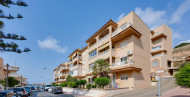 Rynek wtórny · APARTAMENTO · Torrevieja · torre del moro