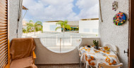 Rynek wtórny · Bungalow · Torrevieja · Playa del Acequión