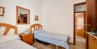 Rynek wtórny · Bungalow · Torrevieja · Playa del Acequión