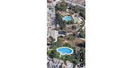 Rynek wtórny · Chalet · Orihuela Costa · Dream Hills
