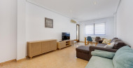 Rynek wtórny · APARTAMENTO · San Miguel de Salinas