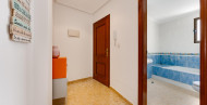 Rynek wtórny · APARTAMENTO · San Miguel de Salinas
