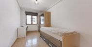 Rynek wtórny · APARTAMENTO · San Miguel de Salinas