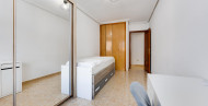 Rynek wtórny · APARTAMENTO · San Miguel de Salinas