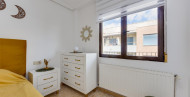 Rynek wtórny · APARTAMENTO · San Miguel de Salinas