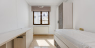 Rynek wtórny · APARTAMENTO · San Miguel de Salinas