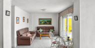 Rynek wtórny · APARTAMENTO · Torrevieja · Playa de los Locos