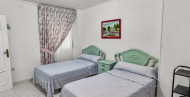 Rynek wtórny · APARTAMENTO · Torrevieja · Playa de los Locos