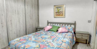 Rynek wtórny · APARTAMENTO · Torrevieja · Playa de los Locos