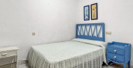 Rynek wtórny · APARTAMENTO · Torrevieja · Playa de los Locos