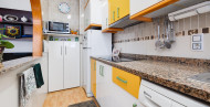 Rynek wtórny · APARTAMENTO · Torrevieja · Playa del Acequión