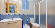 Rynek wtórny · APARTAMENTO · Torrevieja · Playa del Acequión