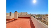 Rynek wtórny · APARTAMENTO · Torrevieja · Playa del Acequión