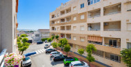 Rynek wtórny · APARTAMENTO · Torrevieja · Playa del Acequión