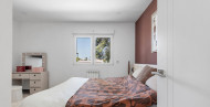 Sale · Villa · Torrevieja · Los balcones