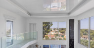Sale · Villa · Torrevieja · Los balcones