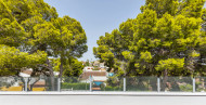 Sale · Villa · Torrevieja · Los balcones