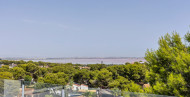 Sale · Villa · Torrevieja · Los balcones