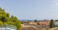 Sale · Villa · Torrevieja · Los balcones