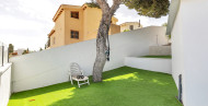 Sale · Villa · Torrevieja · Los balcones