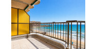 Rynek wtórny · APARTAMENTO · Torrevieja · Playa de los Locos