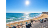 Rynek wtórny · APARTAMENTO · Torrevieja · Playa de los Locos