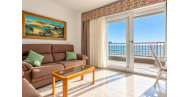 Rynek wtórny · APARTAMENTO · Torrevieja · Playa de los Locos