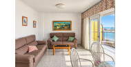Rynek wtórny · APARTAMENTO · Torrevieja · Playa de los Locos