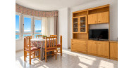 Rynek wtórny · APARTAMENTO · Torrevieja · Playa de los Locos