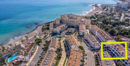 Rynek wtórny · terraced house · Dehesa de campoamor · Campoamor