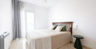 Rynek wtórny · terraced house · Dehesa de campoamor · Campoamor