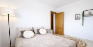 Rynek wtórny · terraced house · Dehesa de campoamor · Campoamor