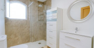 Rynek wtórny · terraced house · Dehesa de campoamor · Campoamor