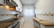 Rynek wtórny · terraced house · Dehesa de campoamor · Campoamor