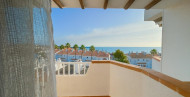 Rynek wtórny · terraced house · Dehesa de campoamor · Campoamor
