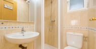 Rynek wtórny · terraced house · Dehesa de campoamor · Campoamor