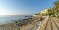 Rynek wtórny · terraced house · Dehesa de campoamor · Campoamor