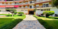 Rynek wtórny · APARTAMENTO · Torrevieja · Playa de los Locos