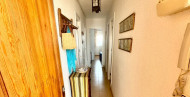 Rynek wtórny · APARTAMENTO · Torrevieja · Playa de los Locos