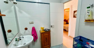 Rynek wtórny · APARTAMENTO · Torrevieja · Playa de los Locos